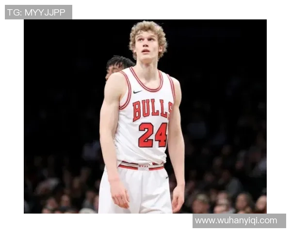 劳里马尔卡宁的崛起之路与未来篮球生涯展望