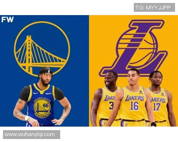 勇士豪掷19亿美元打破奢侈税纪录成功争取附加赛资格 勇士豪掷19亿美元打破奢侈税纪录成功争取附加赛资格