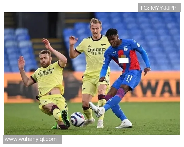 南锡对阵圣旺红星比赛前瞻及胜负预测分析 南锡对阵圣旺红星比赛前瞻及胜负预测分析