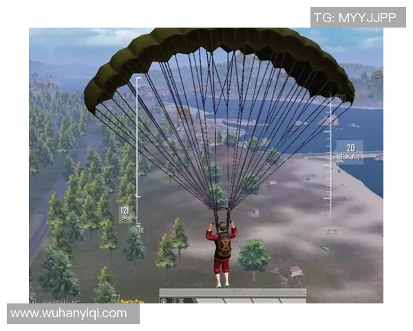 和平精英最新节奏排行榜揭晓BLG战队荣登第六名引发热议MBA