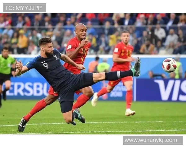 吉林汉姆与维冈激战正酣谁能在这场对决中笑到最后