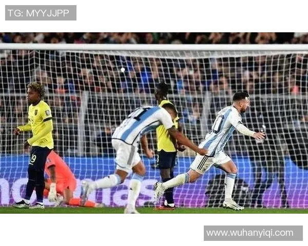 北京足球队个人能力引发热议球迷对球员表现的不同看法与争论 北京足球队个人能力引发热议球迷对球员表现的不同看法与争论