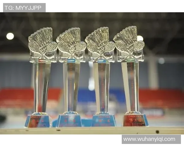 南京羽毛球队战术表现深度数据分析与战术优化研究