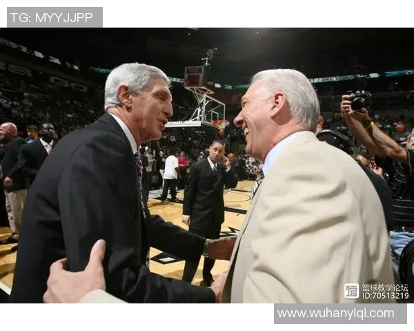 吴秀英专访：从羽毛球新星到传奇教练的辉煌历程回顾