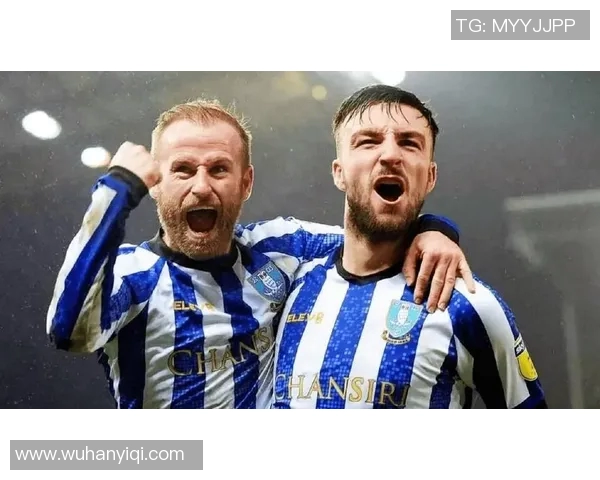 威科姆与罗瑟汉姆激战正酣谁能在这场较量中笑到最后