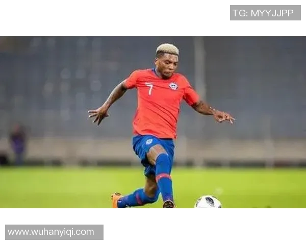 国际赛精彩对决塞尔维亚与智利比分分析及赛后点评