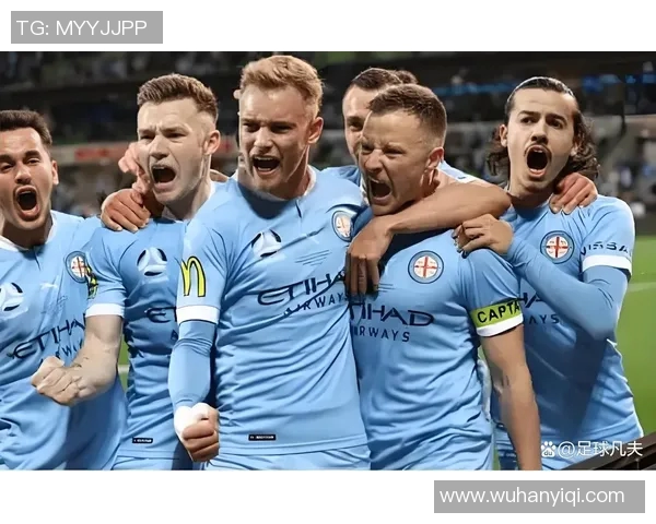 墨尔本对阵西部联比赛结果分析与精彩瞬间回顾