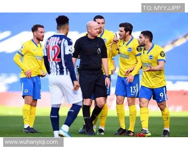 哥伦比亚与智利足球比赛直播全程回顾与精彩瞬间分析