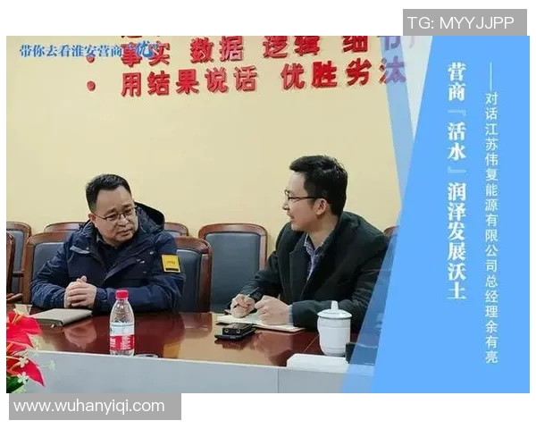 对话王军：回顾篮球生涯的辉煌与挑战与未来展望MBA