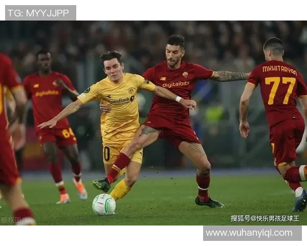 天安城与庆州KHNP的激烈对决展现足球魅力与团队精神 天安城与庆州KHNP的激烈对决展现足球魅力与团队精神