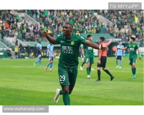 国安迎战黑龙江FC力争主场全取三分展现强队风范