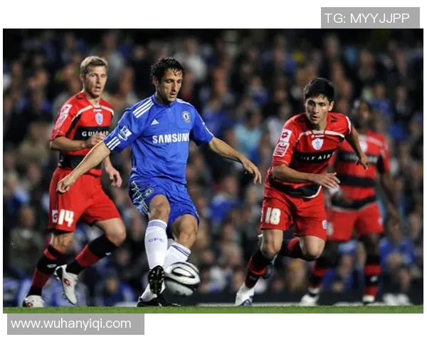 女王公园巡游者对阵沃特福德的精彩较量与赛季前景分析