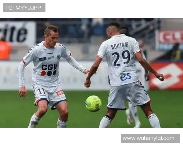 圣旺红星与梅斯激战正酣比分悬念引人关注