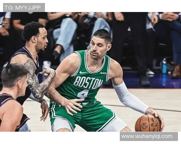 尼古拉武切维奇的传奇人生与篮球成就探索