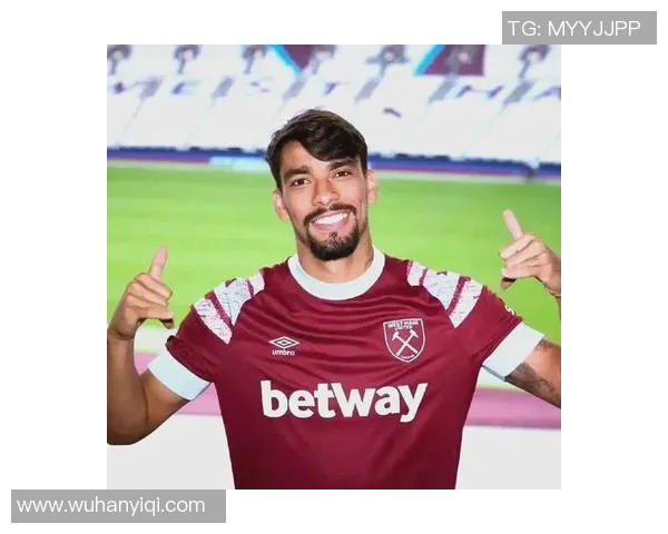 帕奎塔引领新风潮球场上的闪耀之星与未来之路