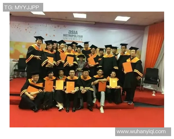 广州排球队以69分领跑世锦赛积分榜展现强劲实力MBA