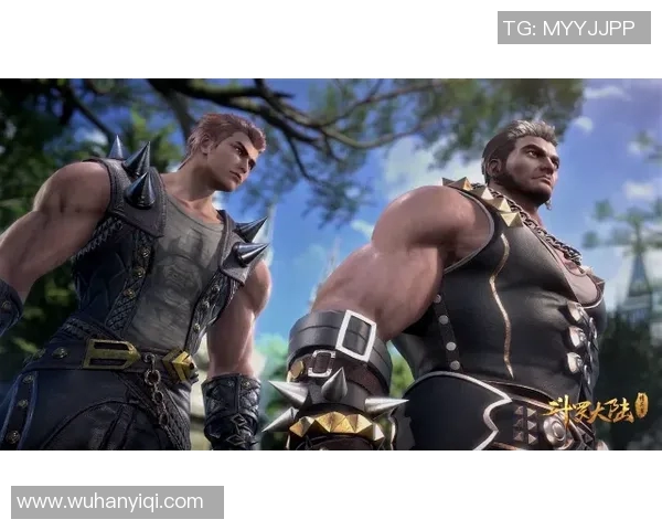 广州极限运动队荣登全国力量排行榜第十位展现强大实力与团队精神MBA