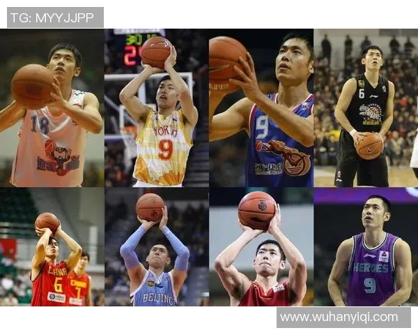 张庆鹏：从篮球场上的传奇到人生舞台的多重角色探索