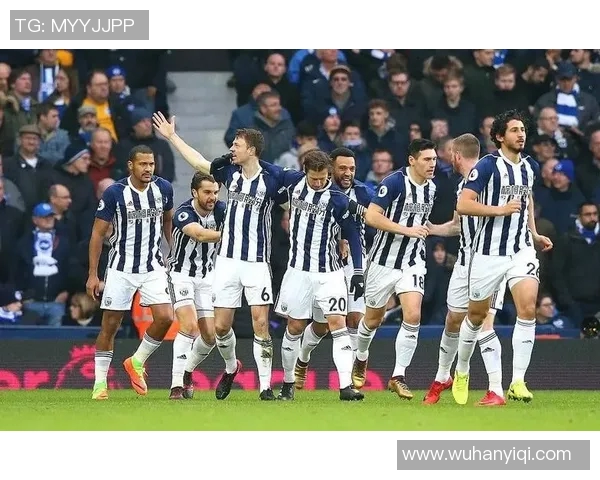 布莱顿主场迎战西布朗全力争胜期待精彩对决