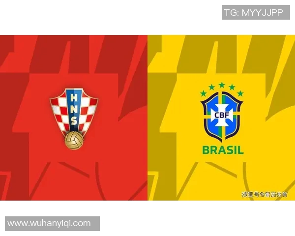 巴西与克罗地亚友谊赛精彩对决球迷期待激情碰撞与精彩瞬间