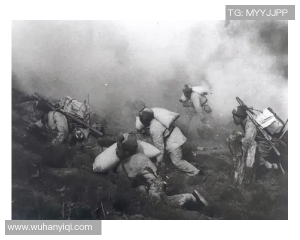 山口雷法与长崎成功激战在即谁能在这场对决中脱颖而出 山口雷法与长崎成功激战在即谁能在这场对决中脱颖而出