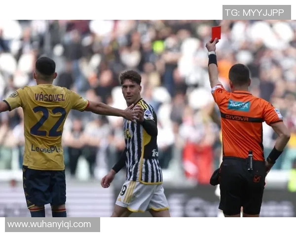 弗拉霍维奇在国际赛场的崛起与未来发展潜力分析