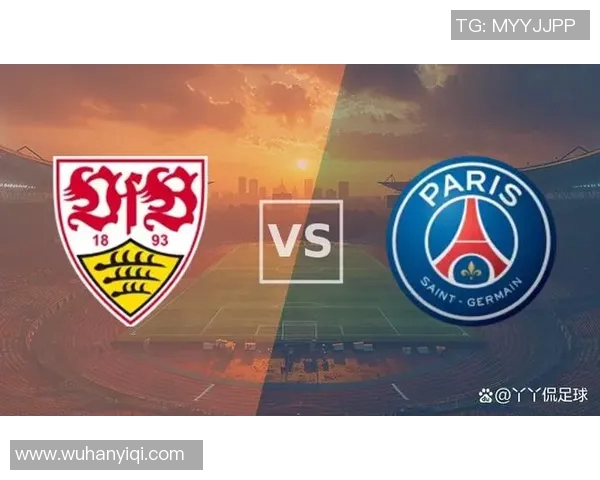 巴黎圣日耳曼与雷恩的巅峰对决谁能笑到最后解析比赛精彩瞬间