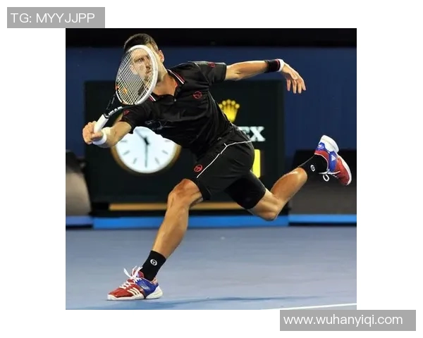 巴素利与狼队激战正酣谁能在这场较量中笑到最后 巴素利与狼队激战正酣谁能在这场较量中笑到最后