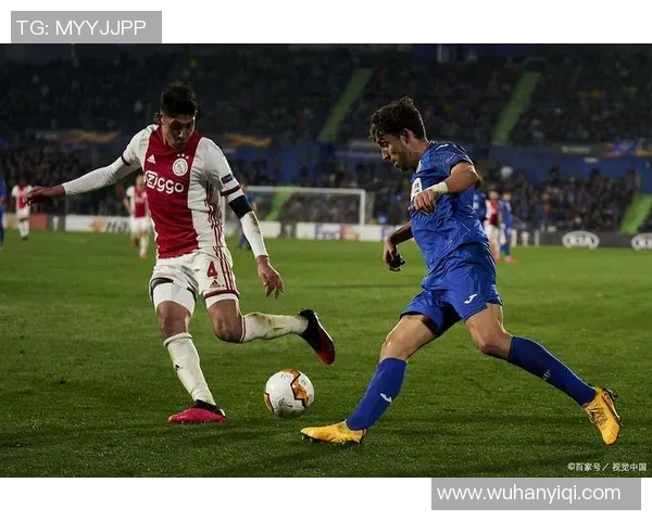 巴塞尔与阿贾克斯的巅峰对决谁能在欧战中笑到最后 巴塞尔与阿贾克斯的巅峰对决谁能在欧战中笑到最后