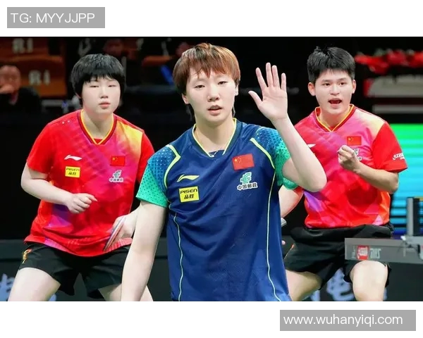 成都排球队在世界杯预选赛中的奋进之路与辉煌成就回顾 成都排球队在世界杯预选赛中的奋进之路与辉煌成就回顾