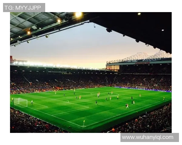 拉努斯与竞技青年激战正酣谁能在这场对决中笑到最后