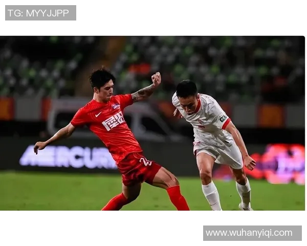 成都足球队实力飙升创造历史新高引发球迷热议