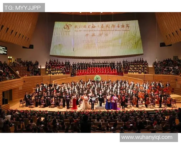 斯通斯的传奇旅程与音乐影响力探秘之旅