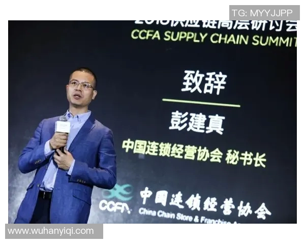 意大利与瑞典比赛盘口深度分析及投注建议探讨