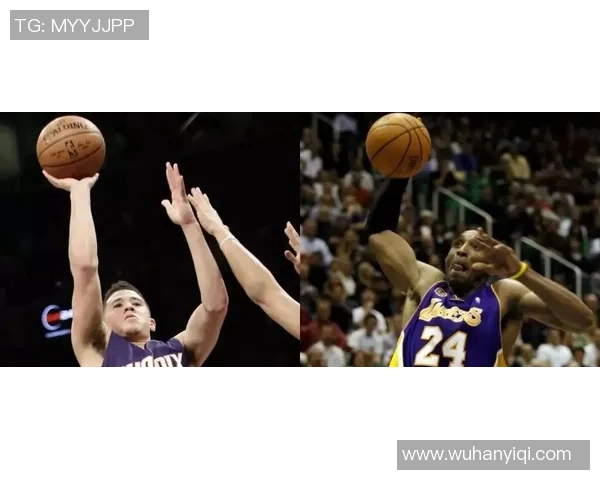 德文布克在NBA赛季中的卓越表现与未来展望分析 德文布克在NBA赛季中的卓越表现与未来展望分析