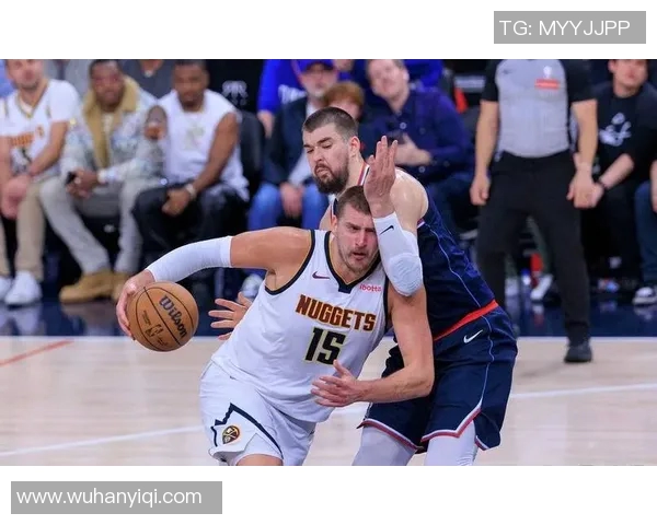 快船与掘金2020季后赛激战回顾全程图文直播盛况解析