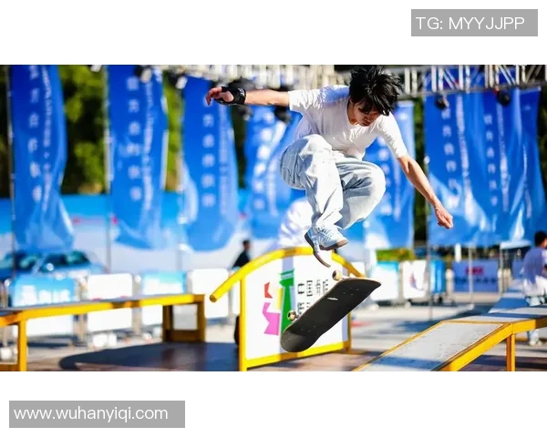 成都滑板队与北京滑板队赛后复盘分享比赛经验与战术分析MBA