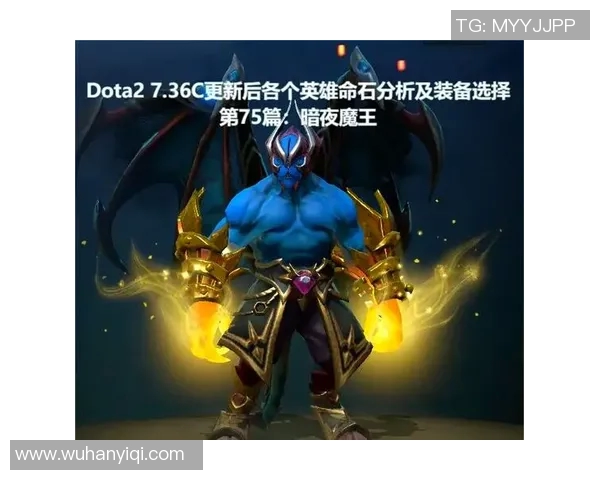 探讨FPX在DOTA2中的战术灵活性与应变能力分析