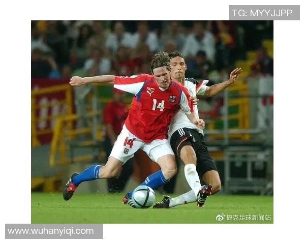 德国21对捷克21精彩对决回顾及赛后分析展望未来发展