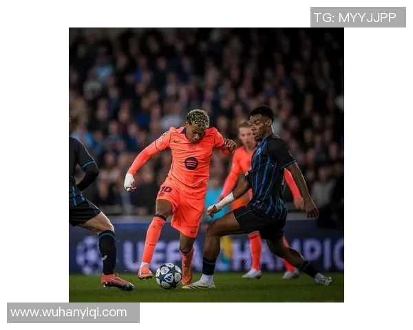 拜仁慕尼黑与巴萨激战回顾球迷心中永恒的经典对决