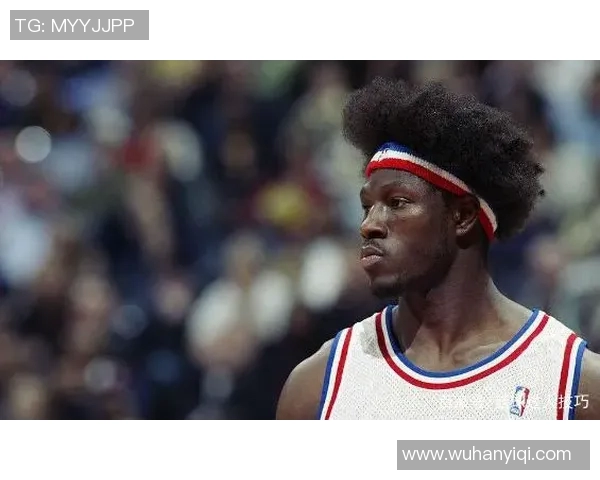 本华莱士与穆托姆博精彩对决比赛视频回顾与分析