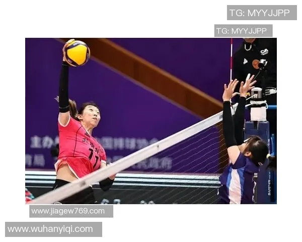 杭州排球队战术解析与对比研究探讨球队发展新思路