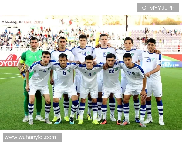 日本与吉尔吉斯足球对决精彩回顾与分析 日本与吉尔吉斯足球对决精彩回顾与分析