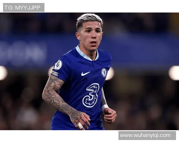 曼城对阵里昂精彩直播全程回顾及赛后分析