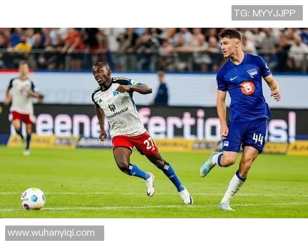 杜塞多夫与汉诺威的激烈对决谁能在德甲赛场上笑到最后