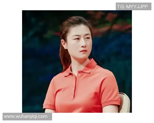 朴美英与李晓霞巅峰对决乒乓球赛场再掀风云谁将赢得荣耀之战 朴美英与李晓霞巅峰对决乒乓球赛场再掀风云谁将赢得荣耀之战