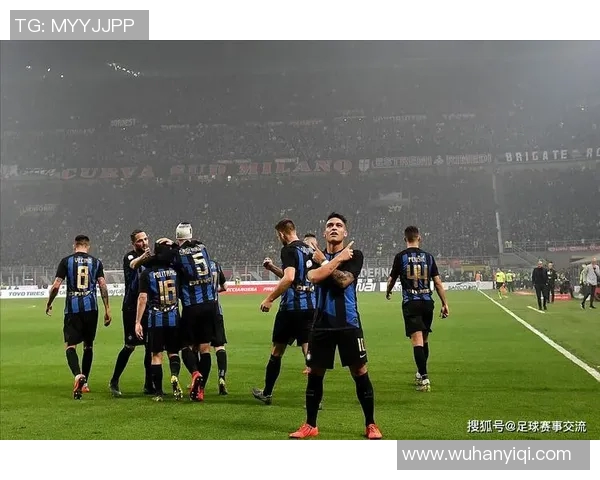 格拉纳达主场迎战马洛卡双方争夺宝贵积分的激烈对决 格拉纳达主场迎战马洛卡双方争夺宝贵积分的激烈对决