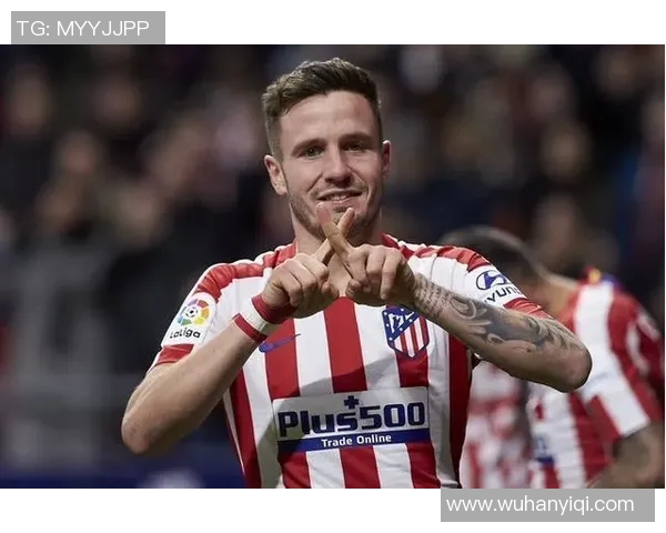 曼联与西布朗激战正酣比分揭晓引发球迷热议