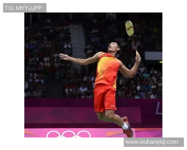 林丹与霍尔斯特巅峰对决谁能在羽坛再创辉煌 林丹与霍尔斯特巅峰对决谁能在羽坛再创辉煌