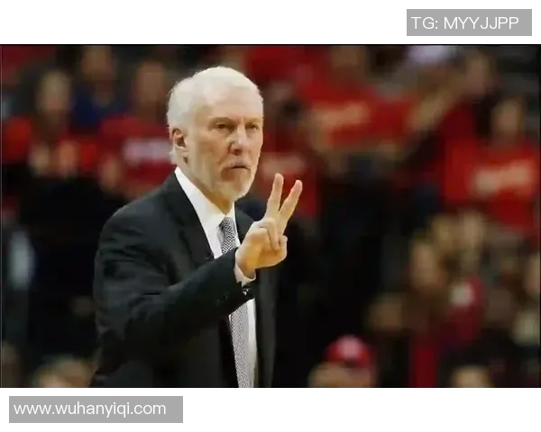 波波维奇续约三年再创辉煌74岁传奇教练继续带领文班冲击新高峰